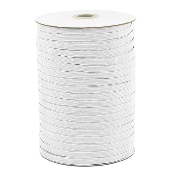 5mm Braided Elastic