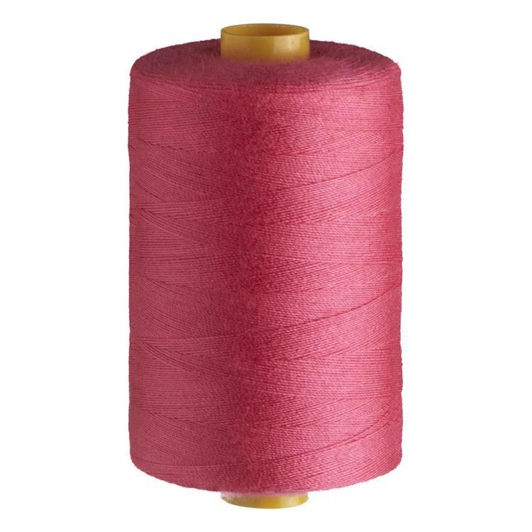 Birch Polyester Thread - 1000m