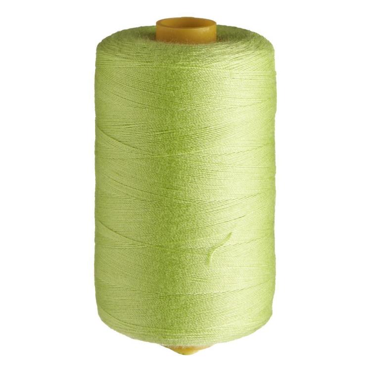 Birch Polyester Thread - 1000m