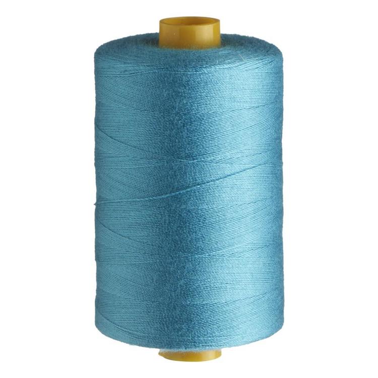 Birch Polyester Thread - 1000m