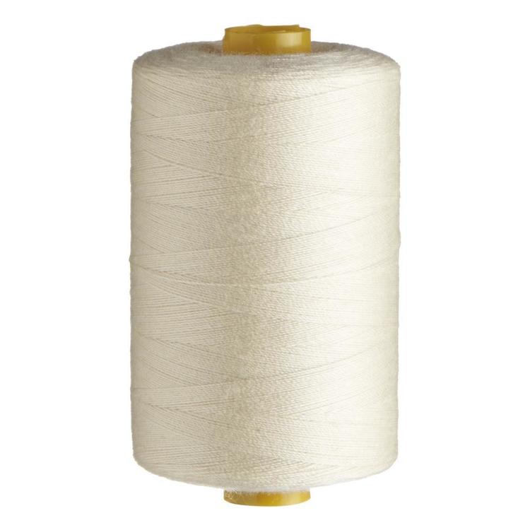 Birch Polyester Thread -500m