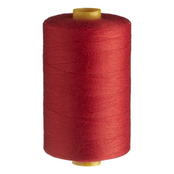 Birch Polyester Thread -500m