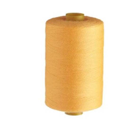 Birch Polyester Thread - 1000m