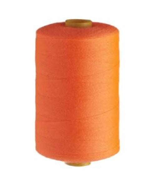 Birch Polyester Thread - 1000m