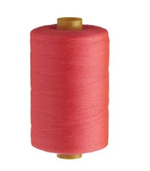 Birch Polyester Thread - 1000m