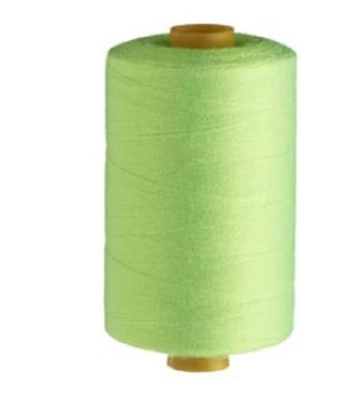 Birch Polyester Thread - 1000m