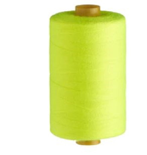 Birch Polyester Thread - 1000m