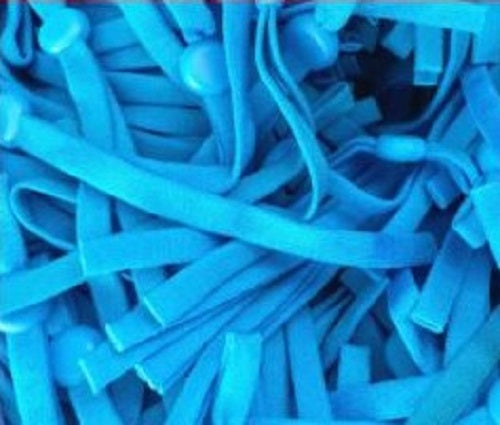 Adjustable Mask Elastics