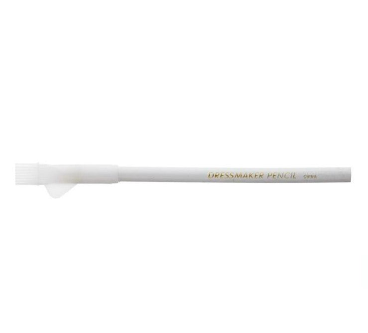 Water Soluble Marking Pencil