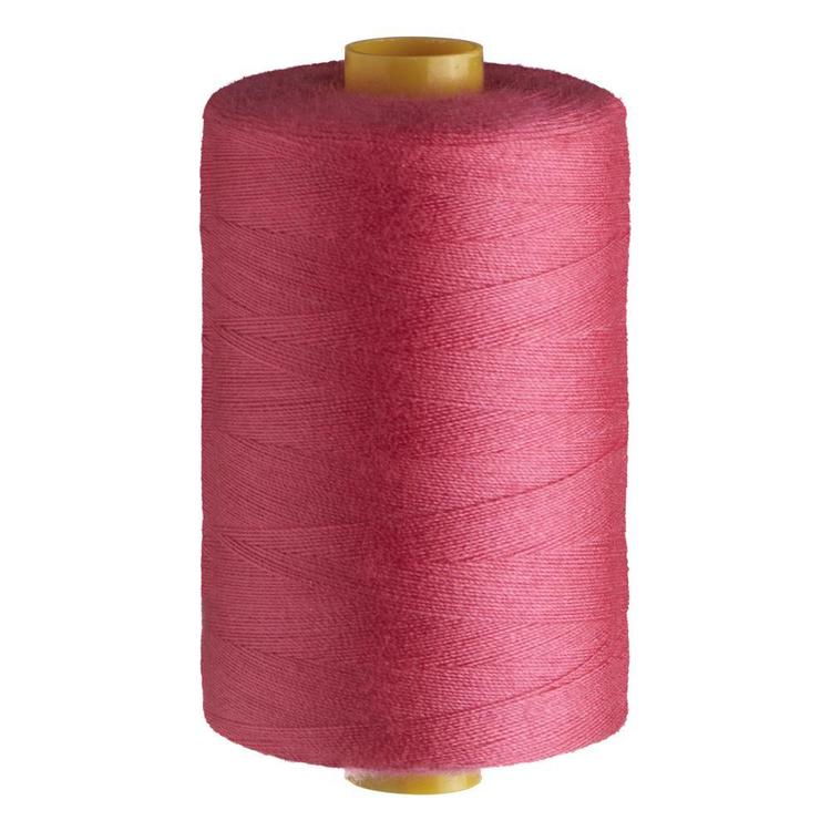 Birch Polyester Thread -500m