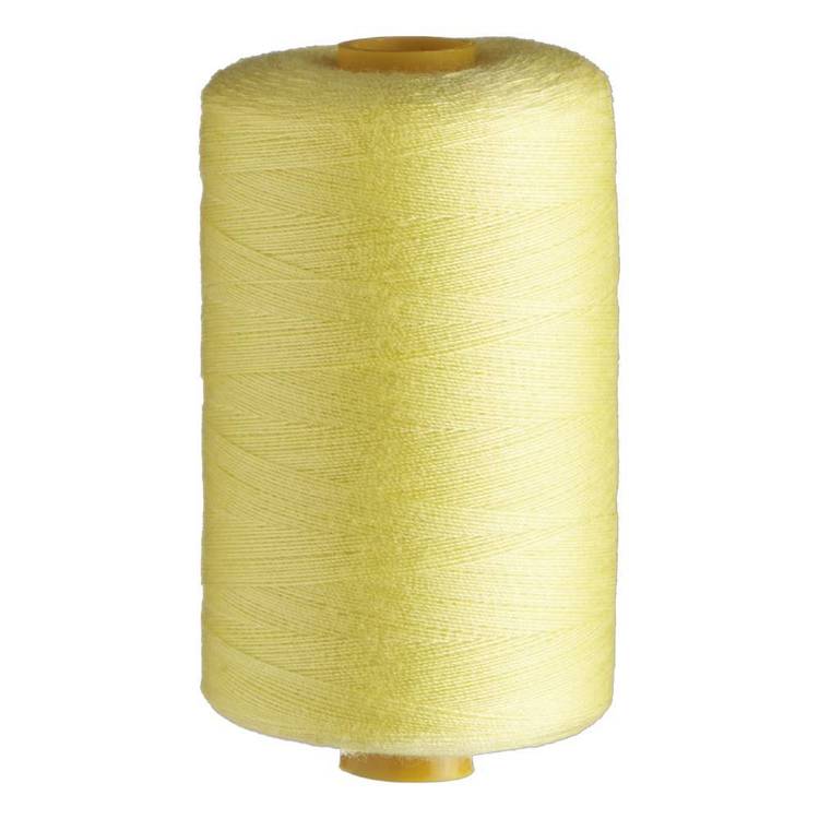 Birch Polyester Thread - 1000m