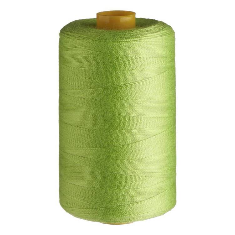 Birch Polyester Thread - 1000m