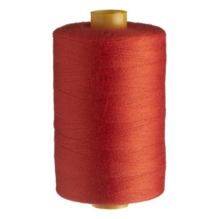 Birch Polyester Thread - 1000m