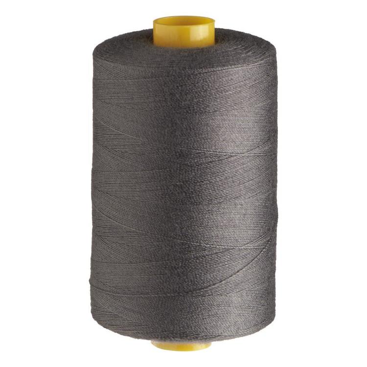 Birch Polyester Thread - 1000m