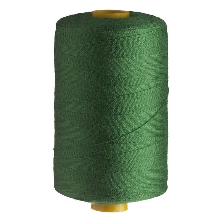 Birch Polyester Thread -500m