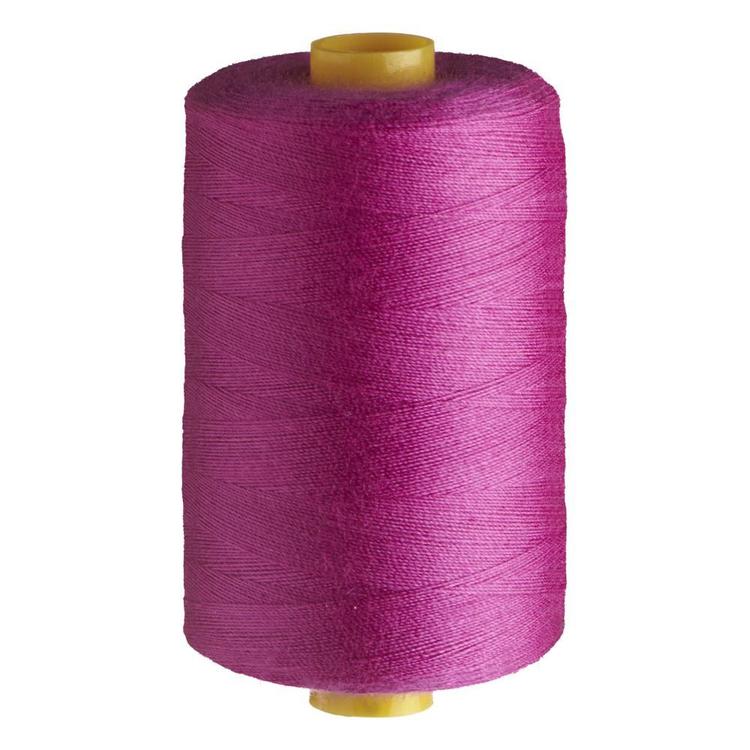 Birch Polyester Thread - 1000m