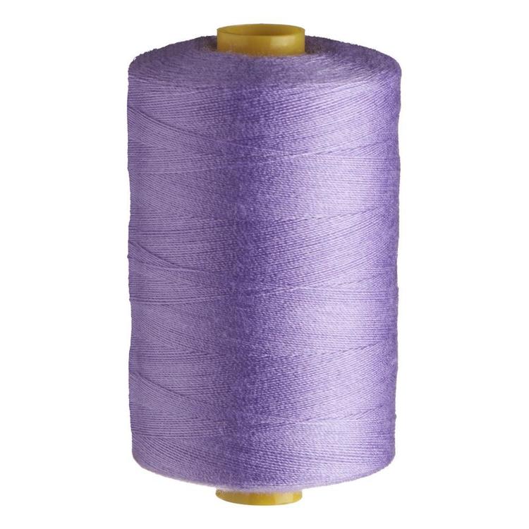 Birch Polyester Thread - 1000m