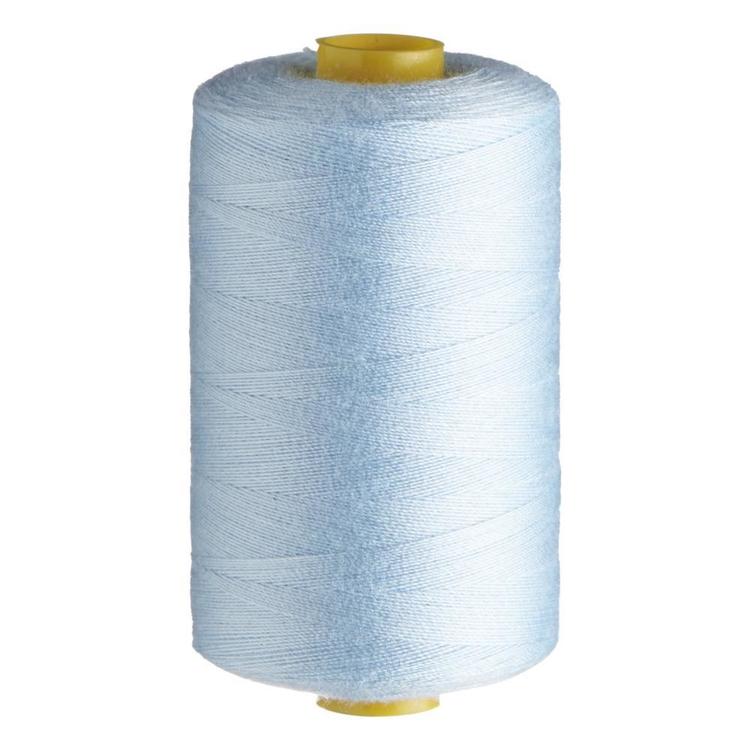 Birch Polyester Thread - 1000m