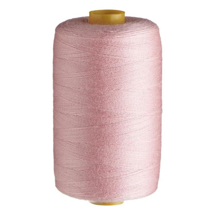 Birch Polyester Thread - 1000m