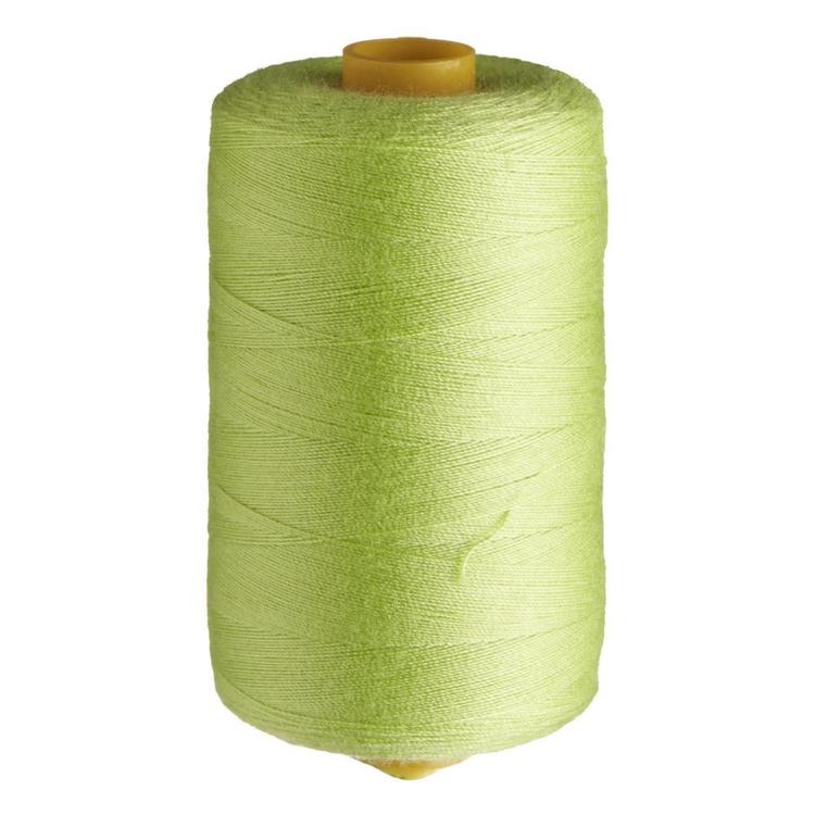 Birch Polyester Thread - 1000m