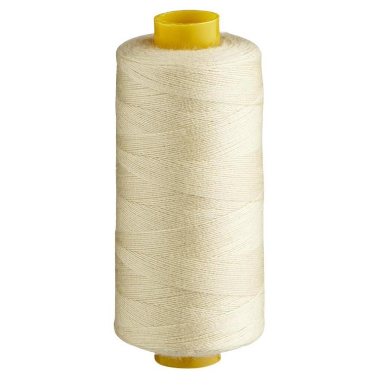 Birch Polyester Thread -500m