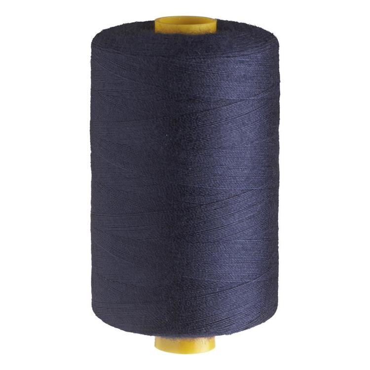 Birch Polyester Thread -500m