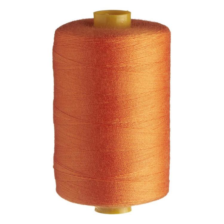 Birch Polyester Thread - 1000m