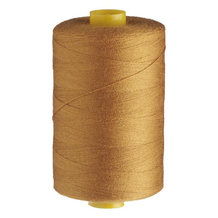 Birch Polyester Thread - 1000m