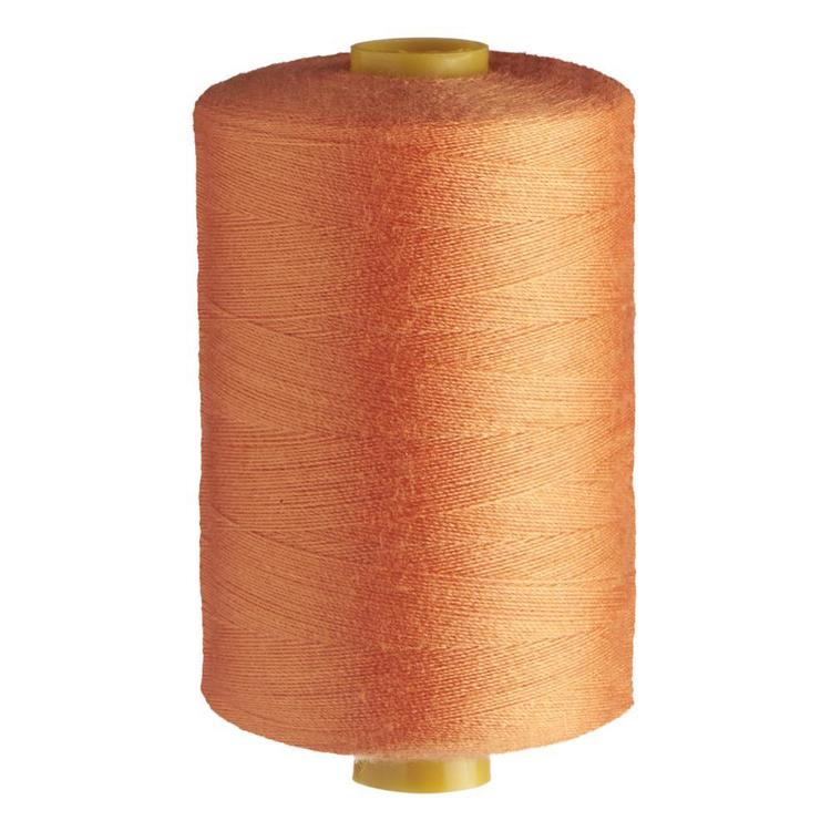 Birch Polyester Thread - 1000m