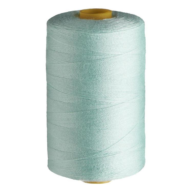 Birch Polyester Thread - 1000m