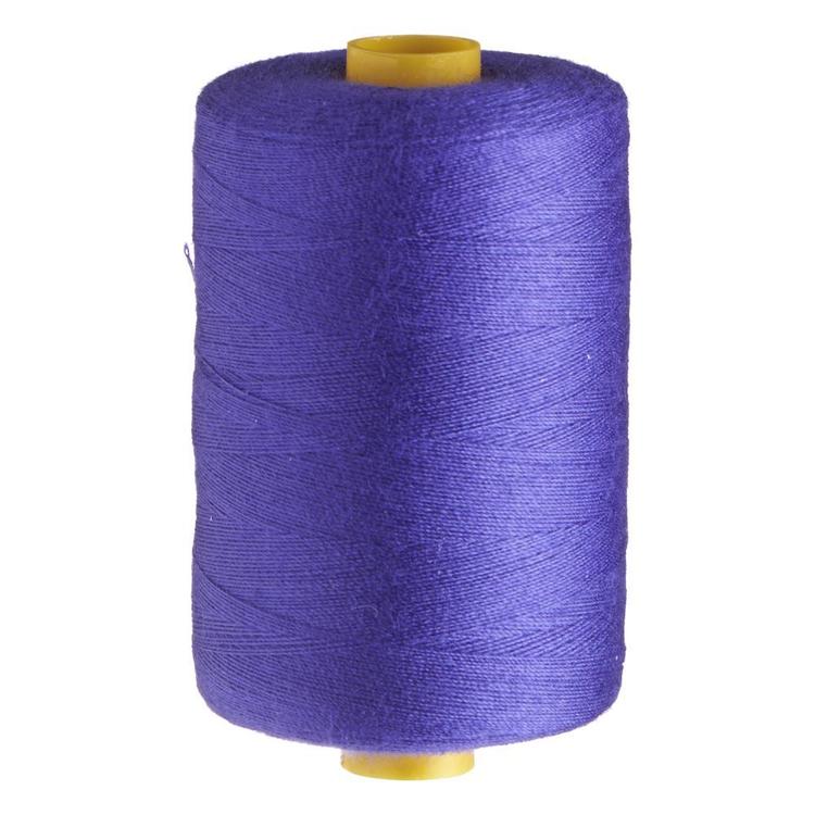 Birch Polyester Thread - 1000m