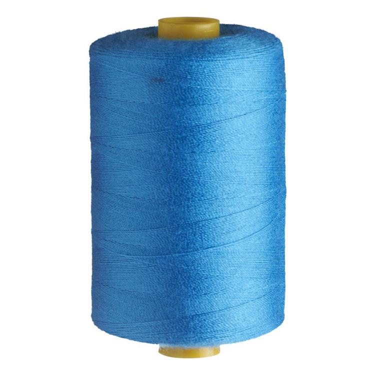 Birch Polyester Thread - 1000m