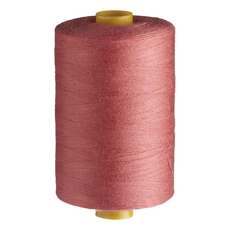 Birch Polyester Thread - 1000m