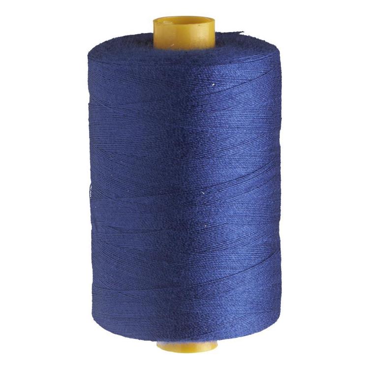 Birch Polyester Thread - 1000m