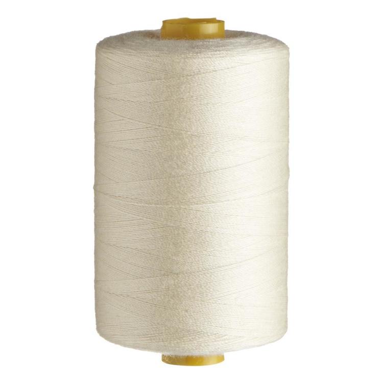 Birch Polyester Thread -500m