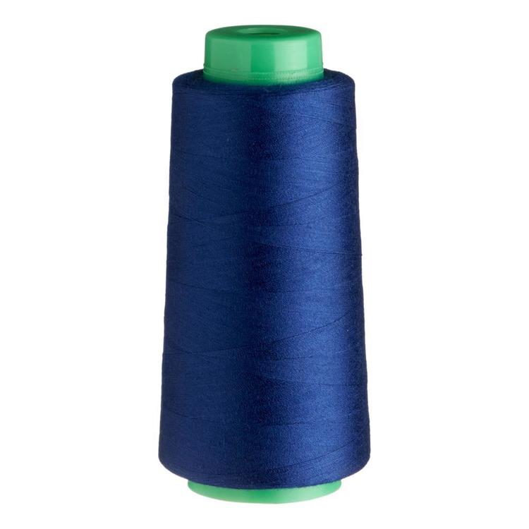 Birch Polyester Overlocking Thread - 2000m