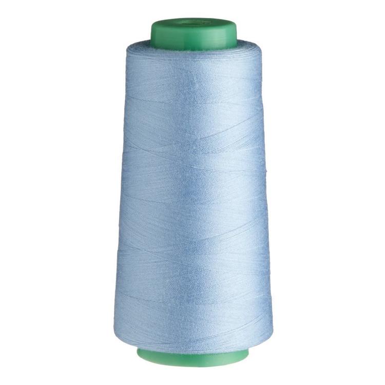 Birch Polyester Overlocking Thread - 2000m