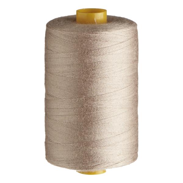 Birch Polyester Thread -500m