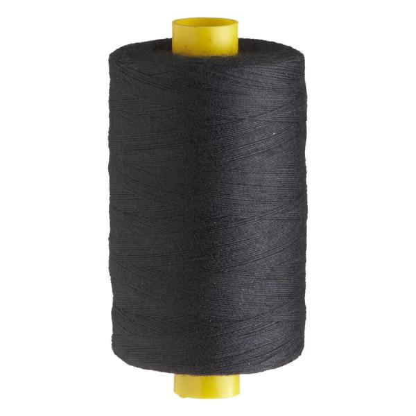 Birch Polyester Thread - 1000m