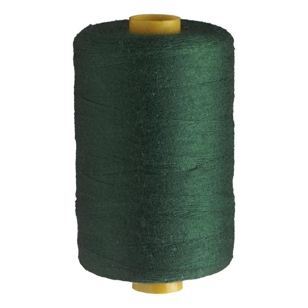 Birch Polyester Thread - 1000m