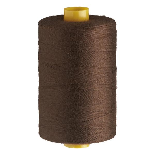 Birch Polyester Thread -500m