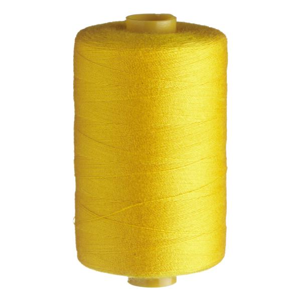 Birch Polyester Thread - 1000m