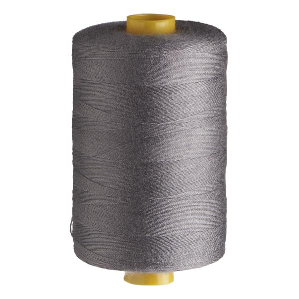 Birch Polyester Thread - 1000m