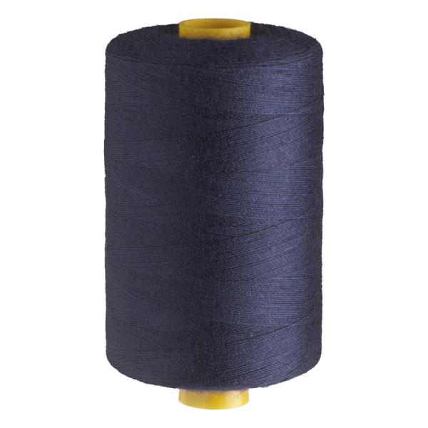 Birch Polyester Thread - 1000m