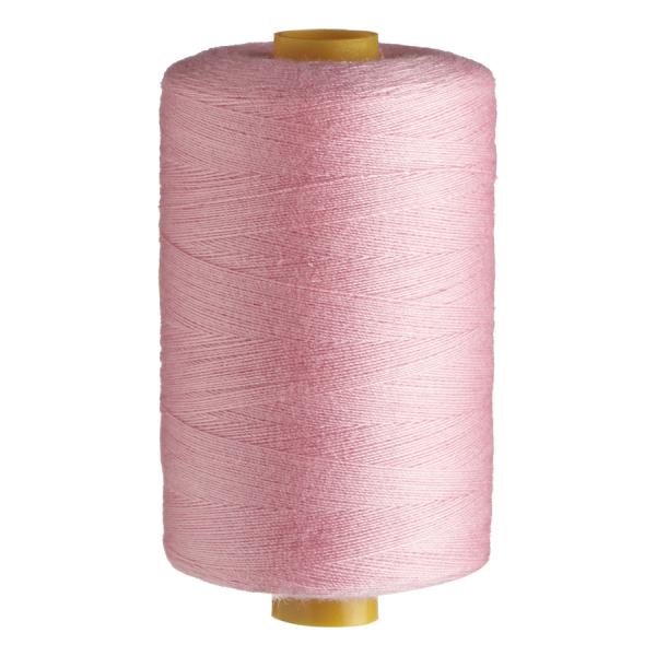 Birch Polyester Thread -500m