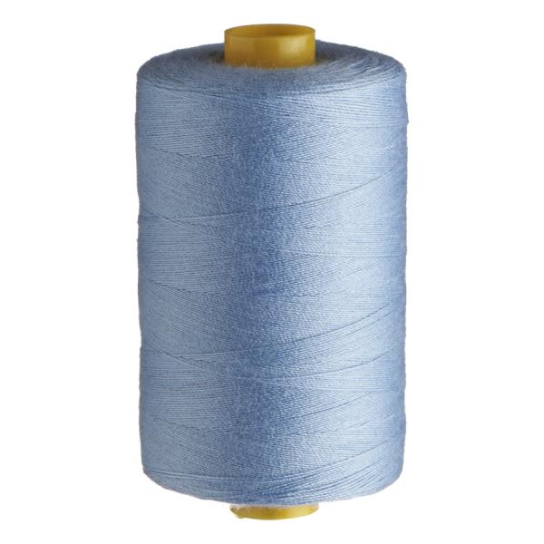 Birch Polyester Thread - 1000m