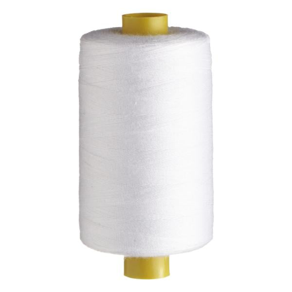 Birch Polyester Thread - 1000m