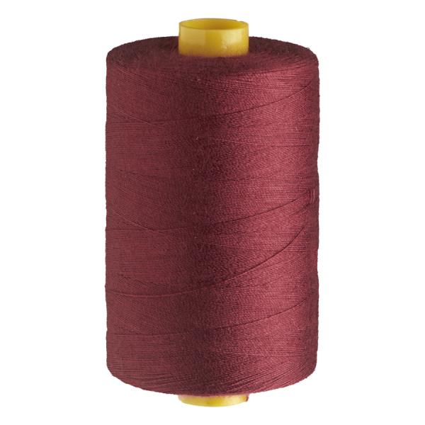 Birch Polyester Thread - 1000m