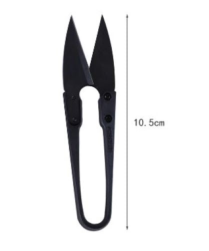 Sewing Thread Snips