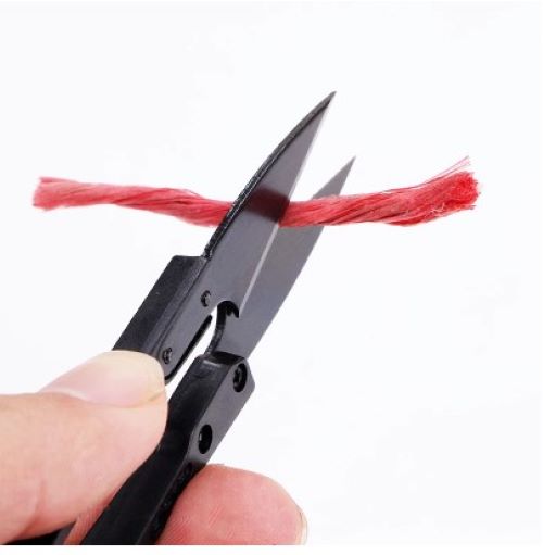 Sewing Thread Snips